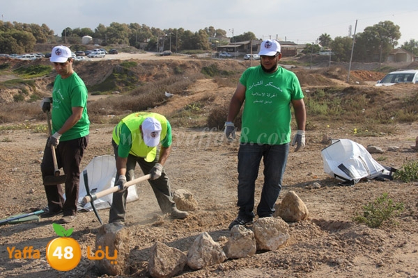 haram qarya mo3skar (21).JPG